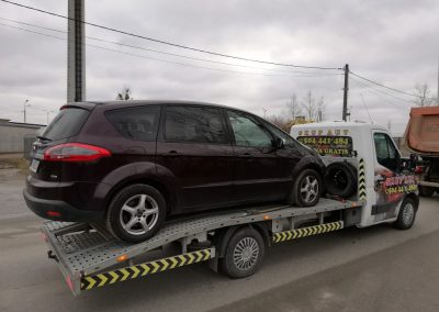 Odkupione pojazdy - Oto-auto - oto-auto.pl