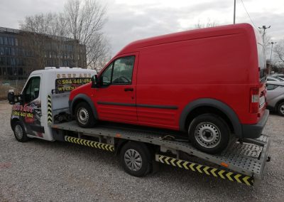 Odkupione pojazdy - Oto-auto - oto-auto.pl