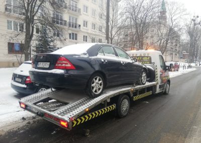 Odkupione pojazdy - Oto-auto - oto-auto.pl