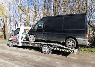 Odkupione pojazdy - Oto-auto - oto-auto.pl