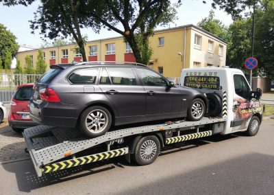 Odkupione pojazdy - Oto-auto - oto-auto.pl