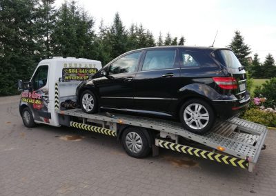 Odkupione pojazdy - Oto-auto - oto-auto.pl