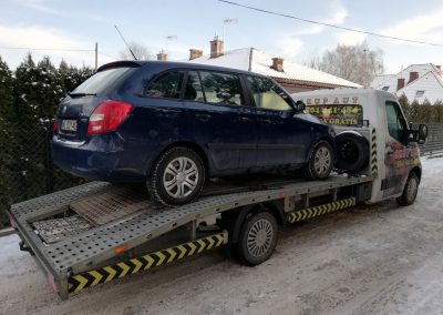 Odkupione pojazdy - Oto-auto - oto-auto.pl