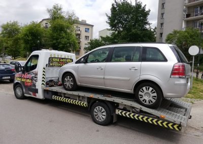 Odkupione pojazdy - Oto-auto - oto-auto.pl