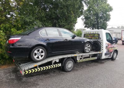 Odkupione pojazdy - Oto-auto - oto-auto.pl