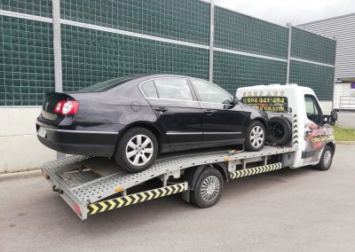 Odkupione pojazdy - Oto-auto - oto-auto.pl