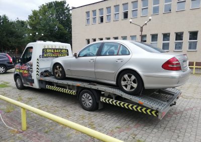 Odkupione pojazdy - Oto-auto - oto-auto.pl