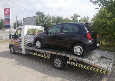 Odkupione pojazdy - Oto-auto - oto-auto.pl