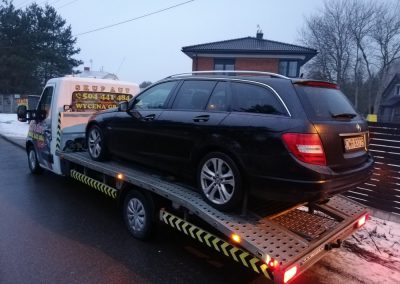 Odkupione pojazdy - Oto-auto - oto-auto.pl