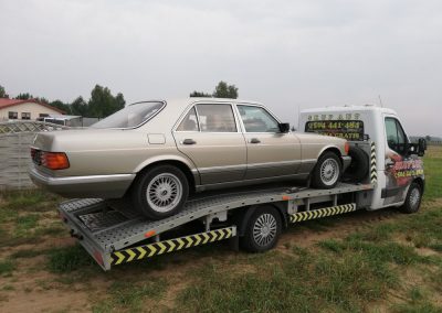 Odkupione pojazdy - Oto-auto - oto-auto.pl