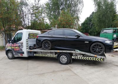 Odkupione pojazdy - Oto-auto - oto-auto.pl