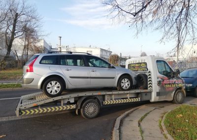 Odkupione pojazdy - Oto-auto - oto-auto.pl