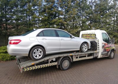 Odkupione pojazdy - Oto-auto - oto-auto.pl