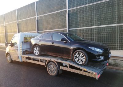 Odkupione pojazdy - Oto-auto - oto-auto.pl