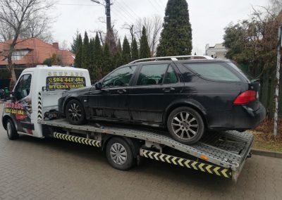 Odkupione pojazdy - Oto-auto - oto-auto.pl